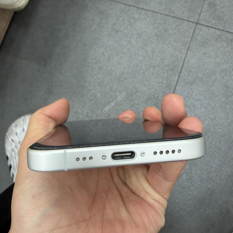 ������17 ȭ��Ʈ 256 SK��������