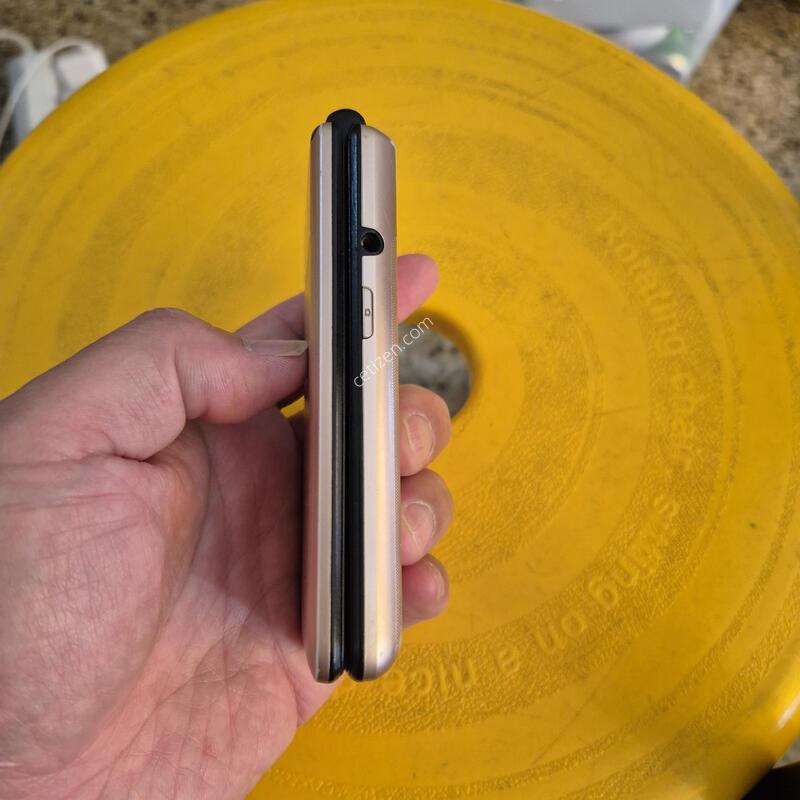 Y110l