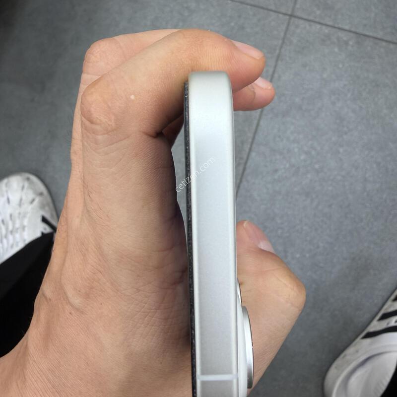 ������17 ȭ��Ʈ 256 SK��������