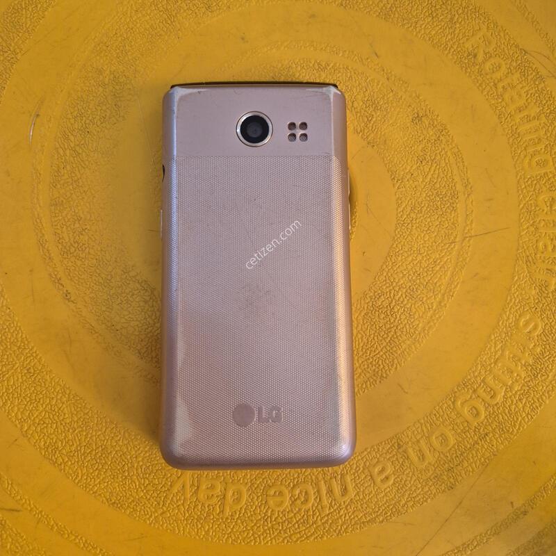 Y110l
