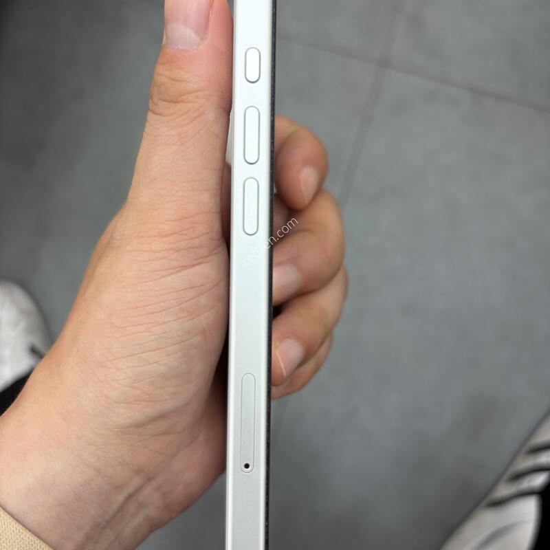 ������17 ȭ��Ʈ 256 SK��������