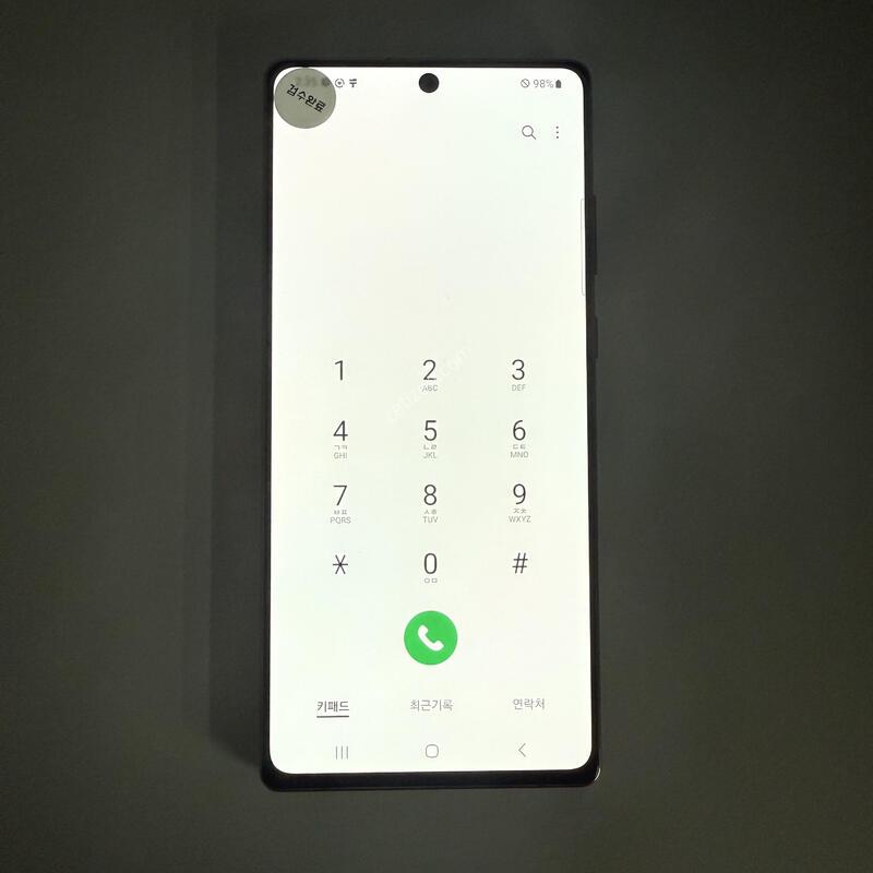 ��Ʈ20 ���� ���۱� ����ǰ�� 256GB ��ǰS��