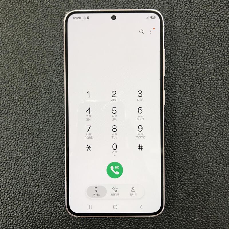 ������S23 �󺥴�,S��,�ܻ� ����