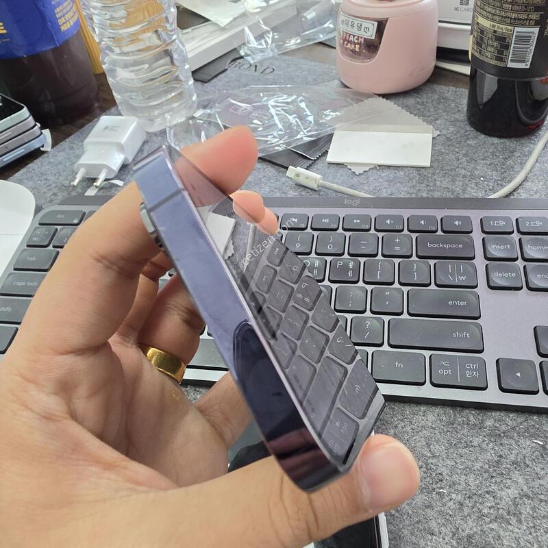 (5739)14���� 256