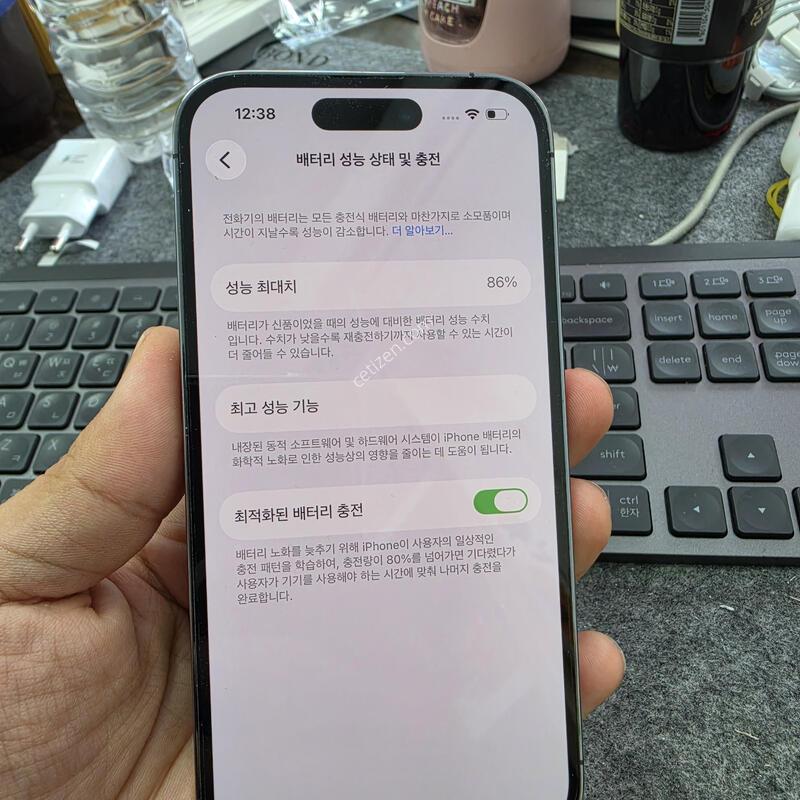 (5739)14���� 256