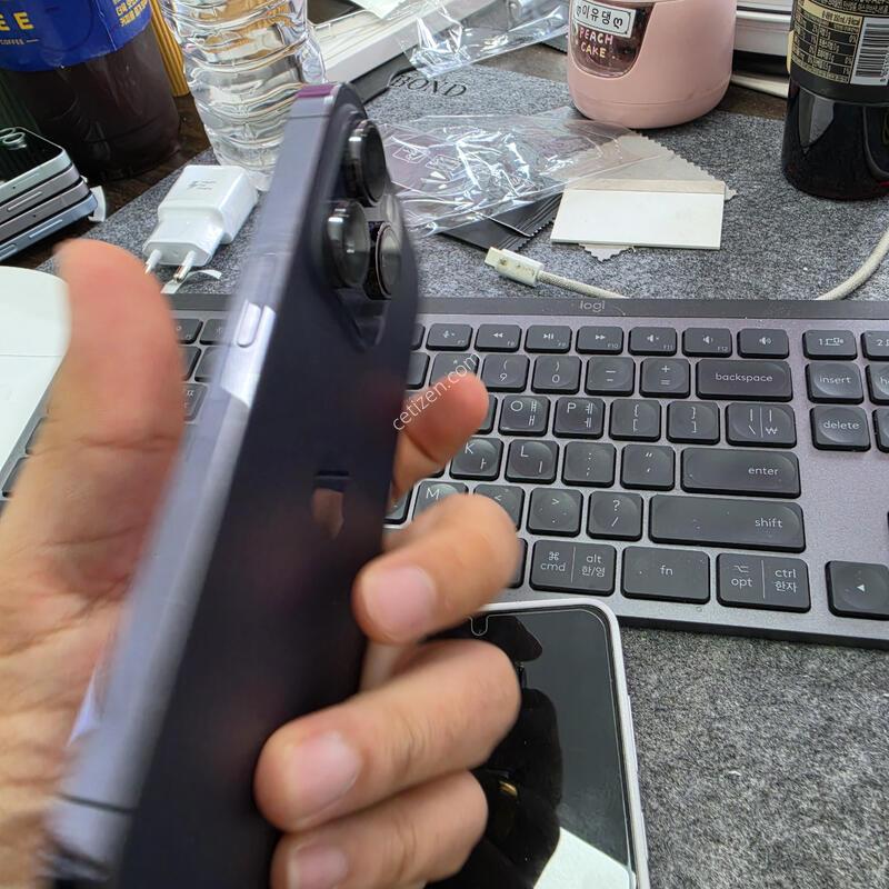 (5739)14���� 256