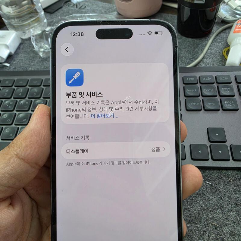 (5739)14���� 256