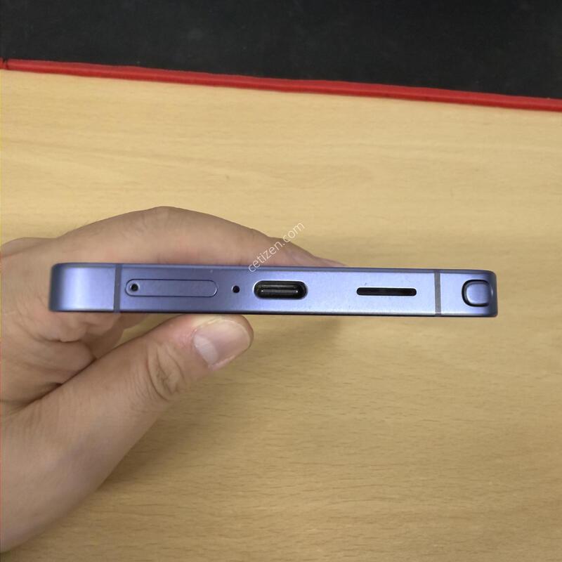 ������ S26��Ʈ�� ���̿÷� SS�� 256GB
