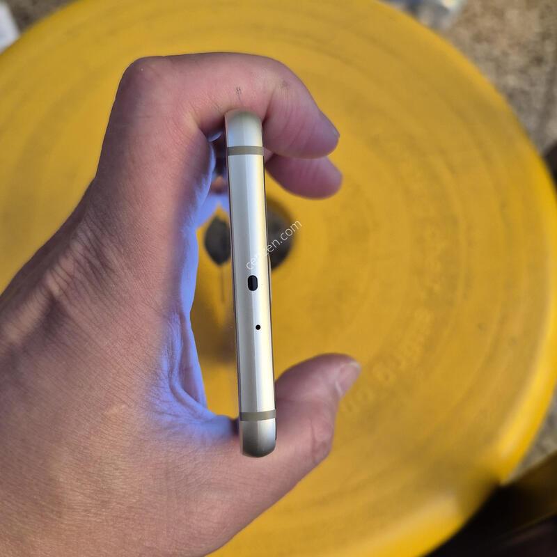 G920S