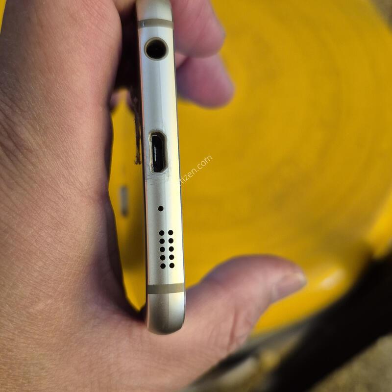 G920S