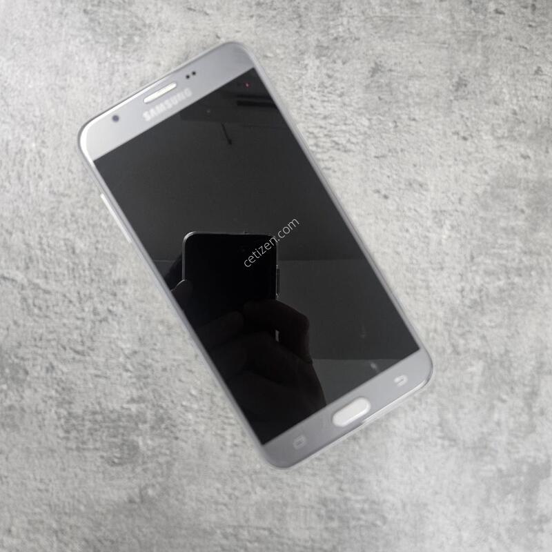 S�� �Ｚ ������J727  �������� ���ܻ� �߰��� ���ΰ���