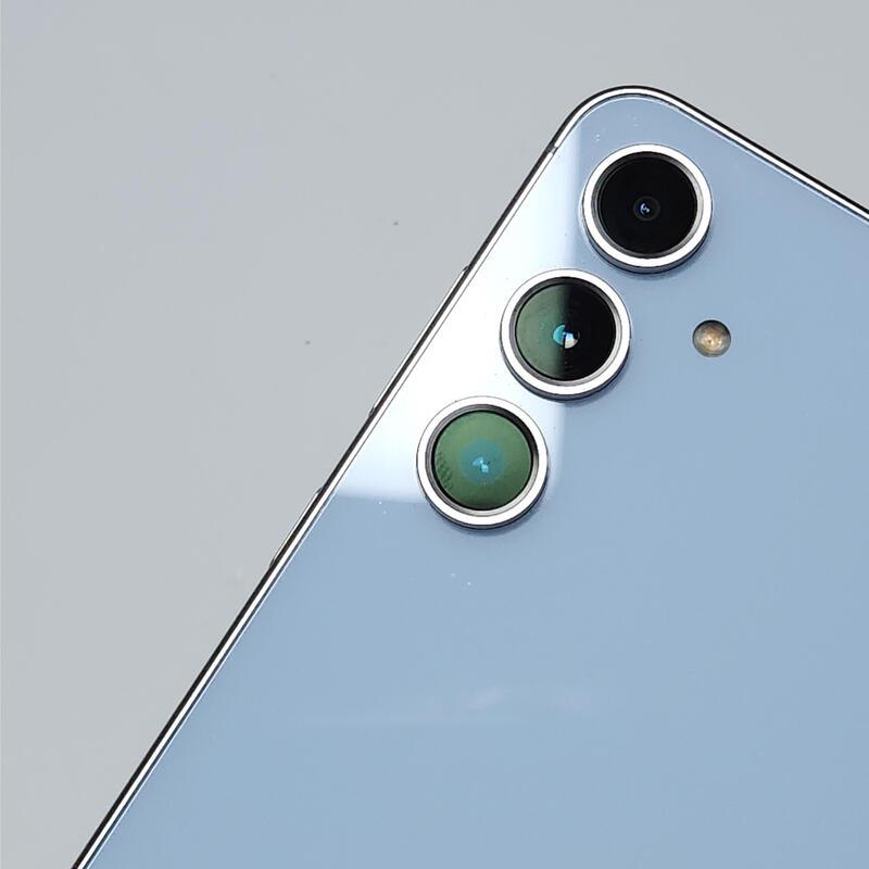 A��) ������S24FE 256G ���ܻ� ���� 61305