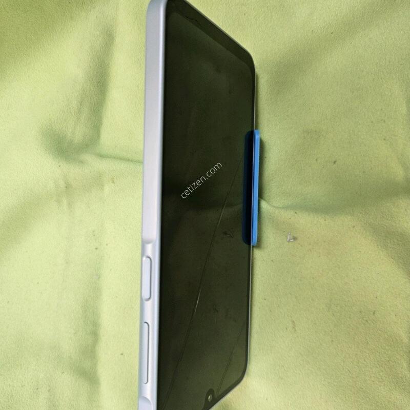 ������ a16 ����Ʈ�׸� �����Ǳ� ����