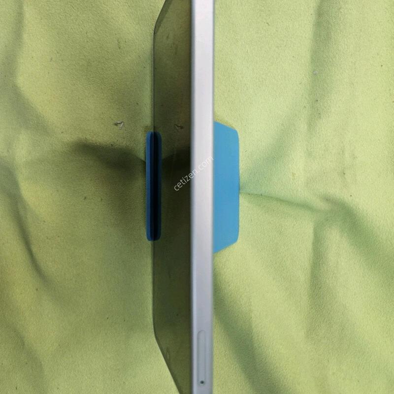 ������ a16 ����Ʈ�׸� �����Ǳ� ����