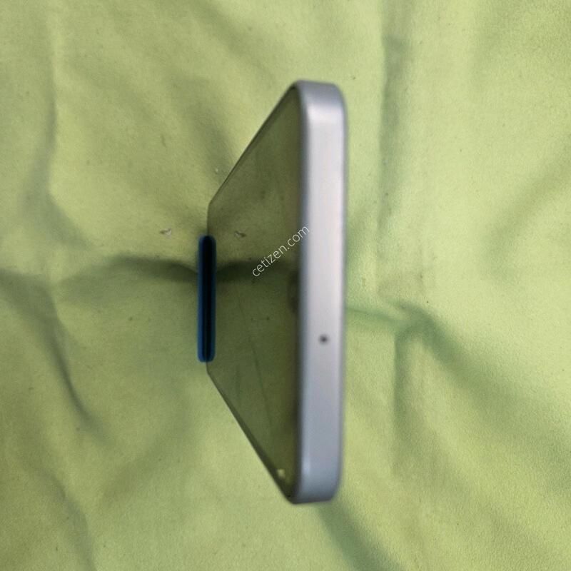 ������ a16 ����Ʈ�׸� �����Ǳ� ����