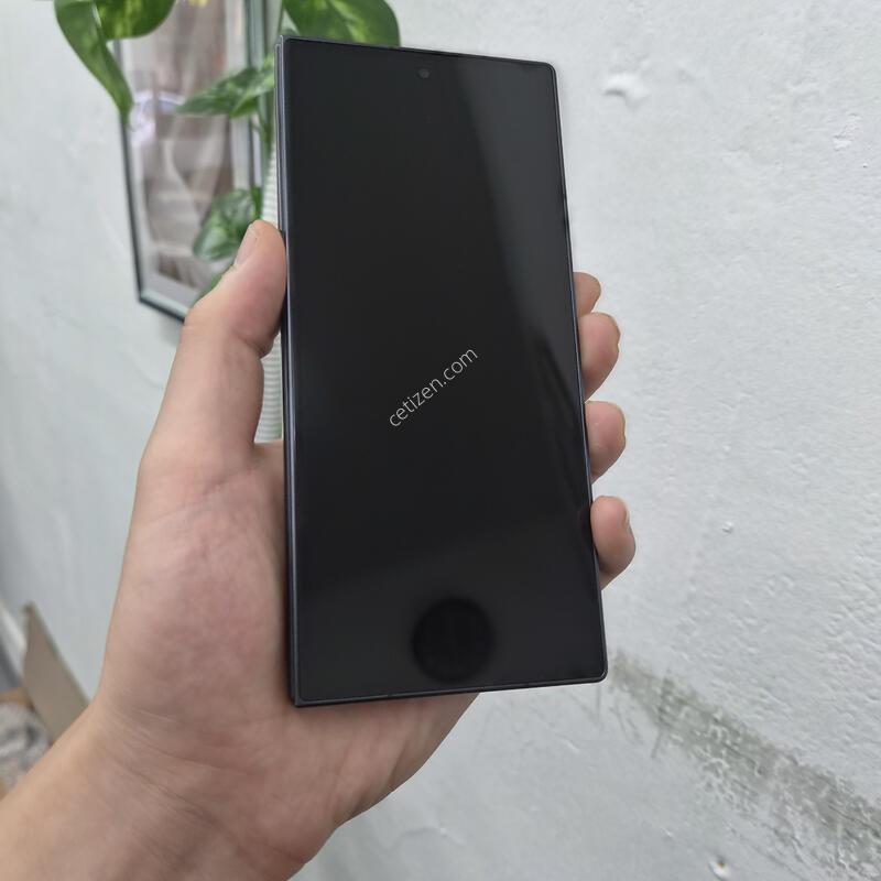 ����������7 512GB ����