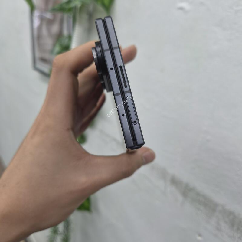 ����������7 512GB ����