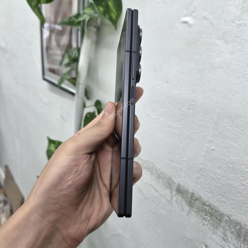 ����������7 512GB ����