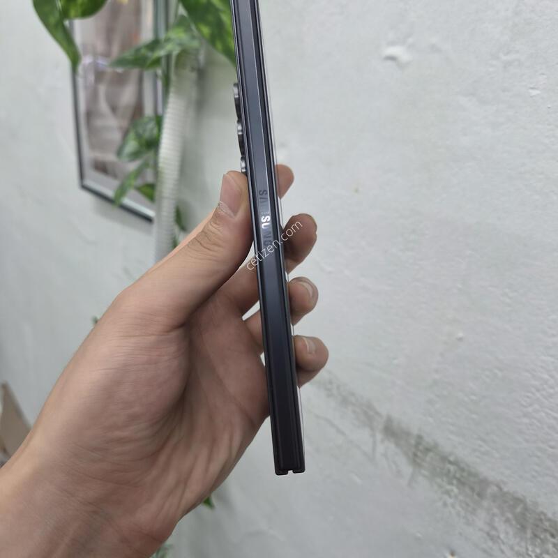 ����������7 512GB ����
