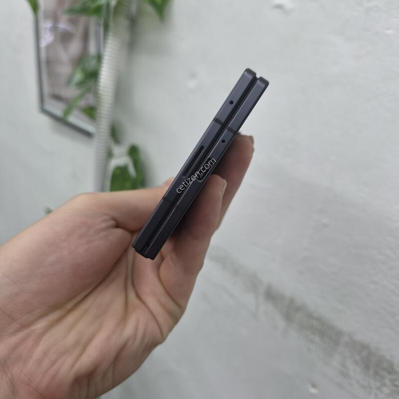����������7 512GB ����