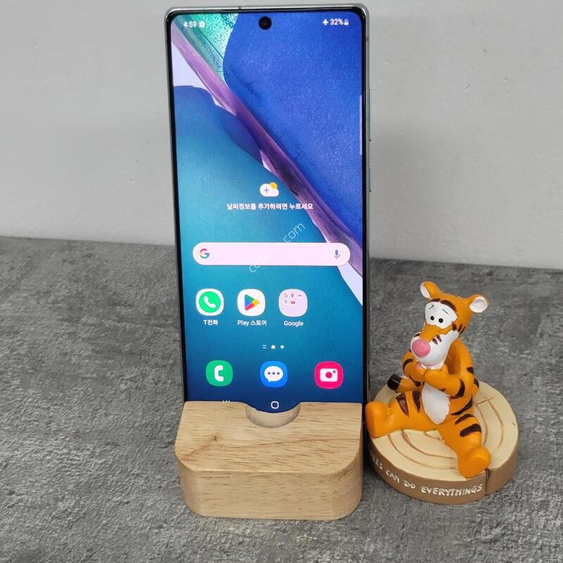 �Ｚ �����ó�Ʈ20 N981 �߰��� ���ΰ���