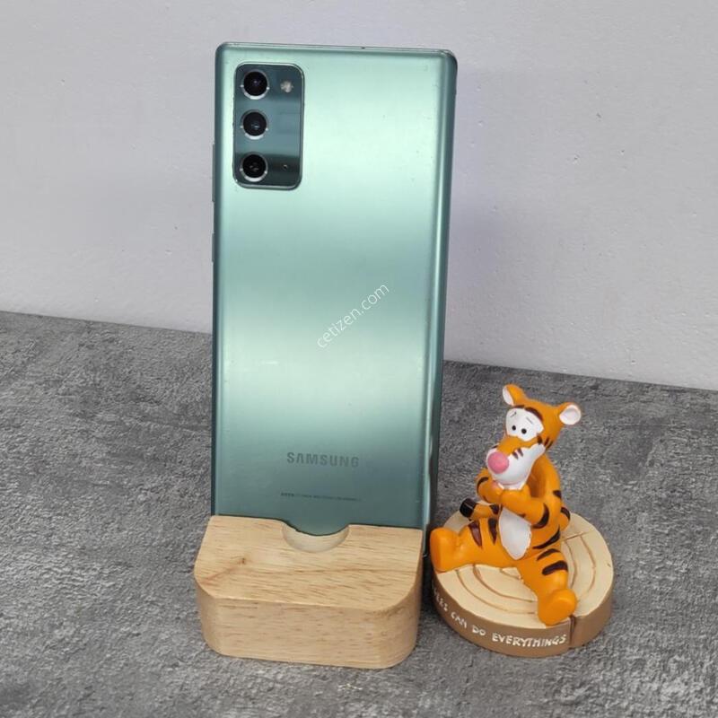 �Ｚ �����ó�Ʈ20 N981 �߰��� ���ΰ���