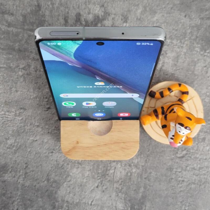 �Ｚ �����ó�Ʈ20 N981 �߰��� ���ΰ���