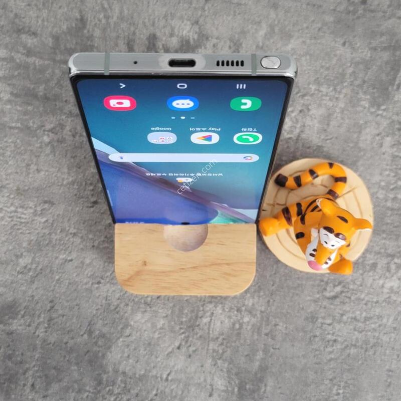 �Ｚ �����ó�Ʈ20 N981 �߰��� ���ΰ���