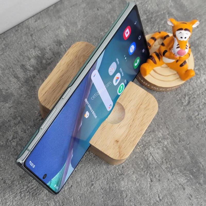 �Ｚ �����ó�Ʈ20 N981 �߰��� ���ΰ���