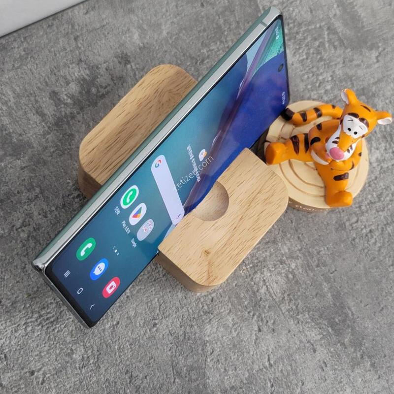 �Ｚ �����ó�Ʈ20 N981 �߰��� ���ΰ���