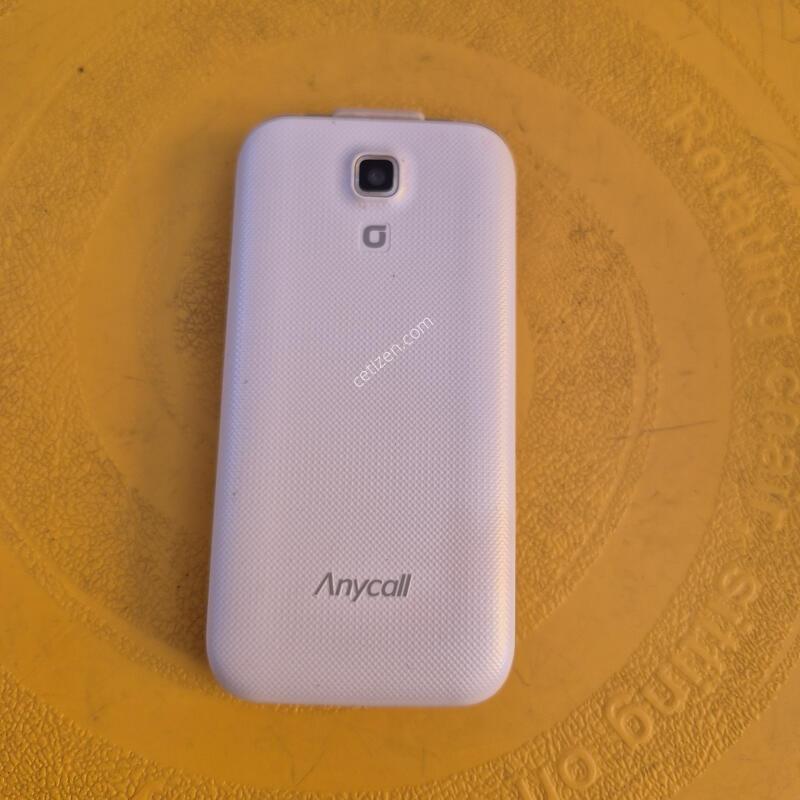 A300K