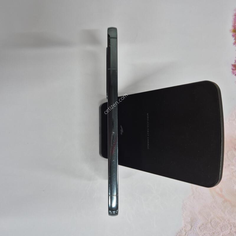 ������S22 �׸� 256GB