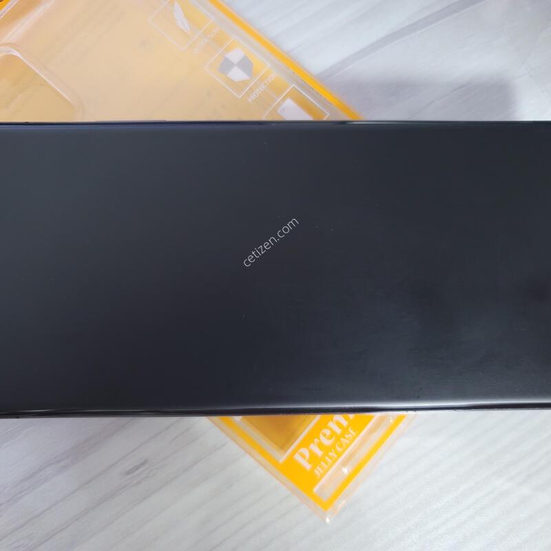 s23��Ʈ�� 256g ����
