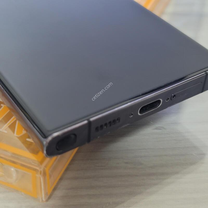 s23��Ʈ�� 256g ����