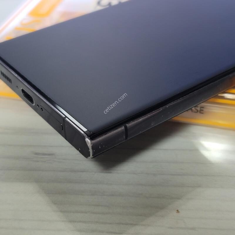 s23��Ʈ�� 256g ����