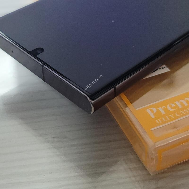 s23��Ʈ�� 256g ����