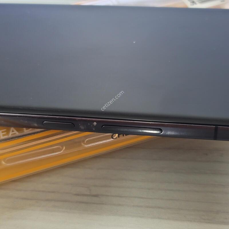 s23��Ʈ�� 256g ����