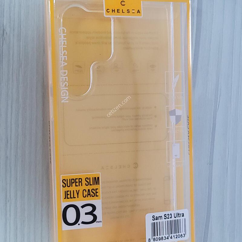 s23��Ʈ�� 256g ����
