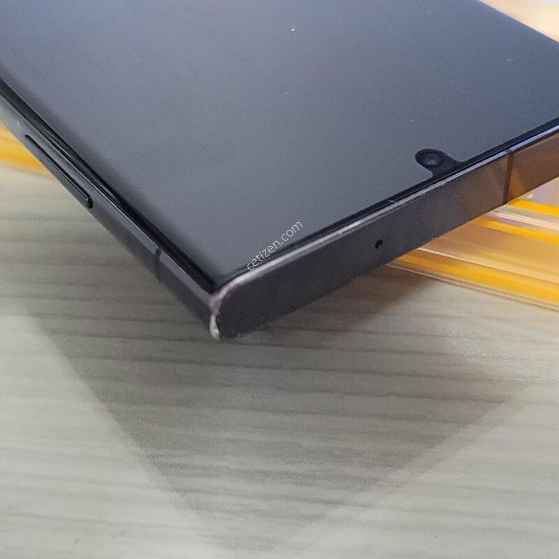 s23��Ʈ�� 256g ����
