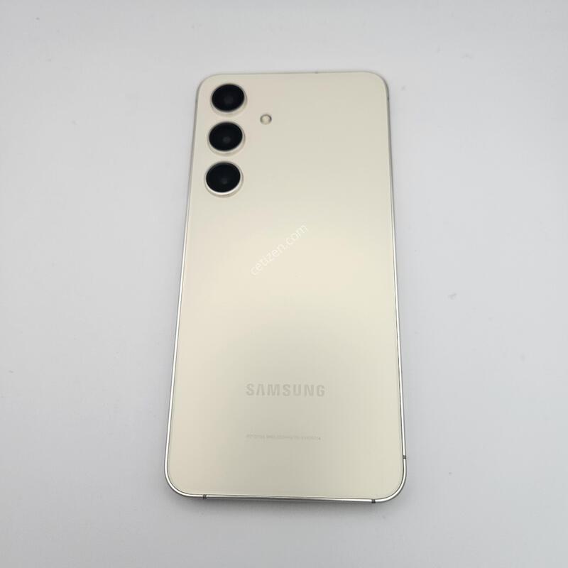 S24/���ο�/���ܻ�/ƯS��/24�� ���� 14�� ����