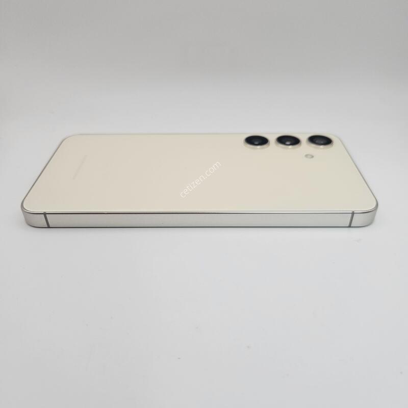S24/���ο�/���ܻ�/ƯS��/24�� ���� 14�� ����