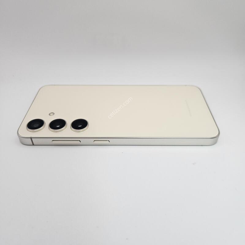 S24/���ο�/���ܻ�/ƯS��/24�� ���� 14�� ����