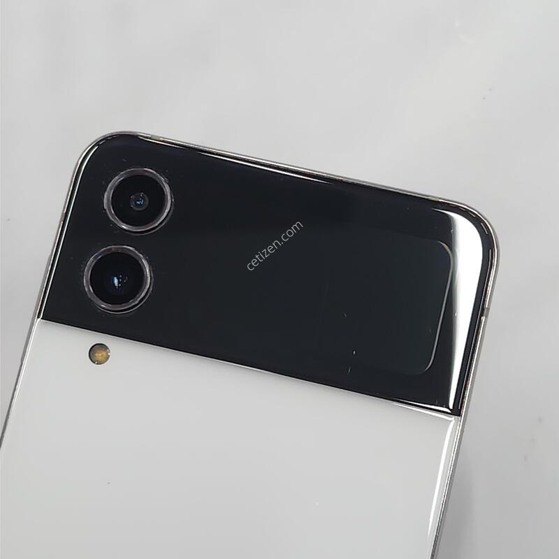 ������Z�ø�4 256G ���ܻ� ȭ��Ʈ 60878