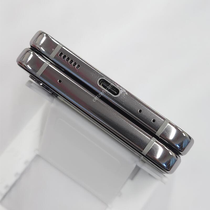 ������Z�ø�4 256G ���ܻ� ȭ��Ʈ 60878