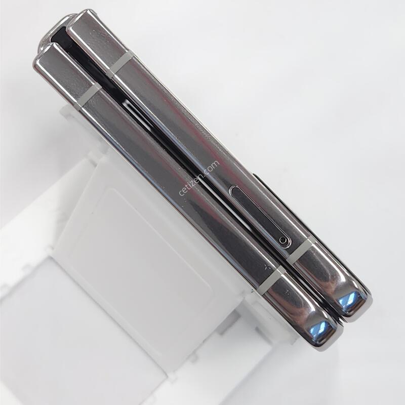 ������Z�ø�4 256G ���ܻ� ȭ��Ʈ 60878