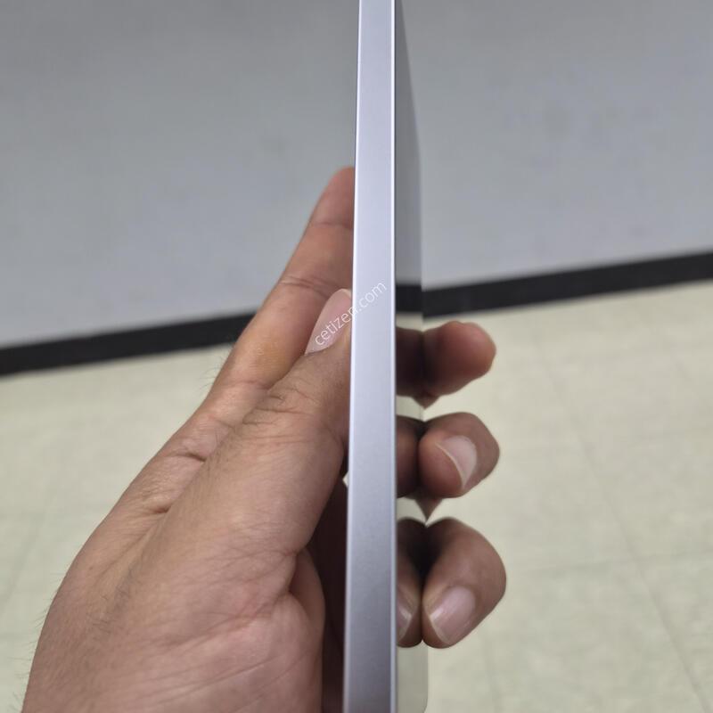 S26��Ʈ�� 512�Ⱑ �ڱ���
