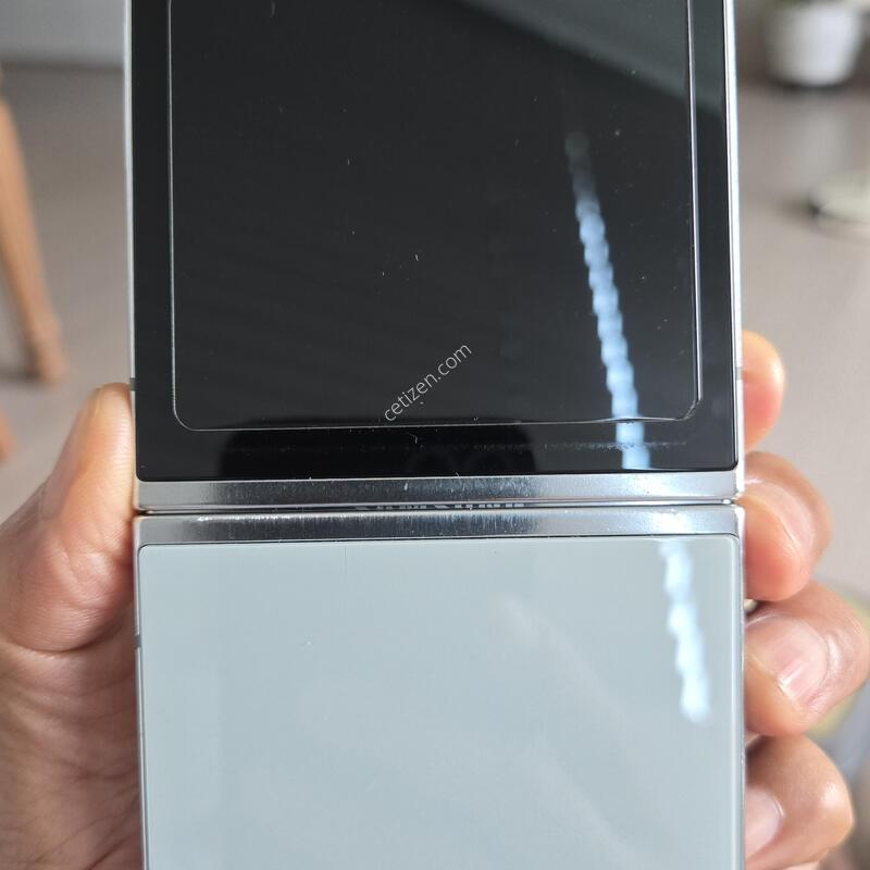 Z�ø�5 256GB