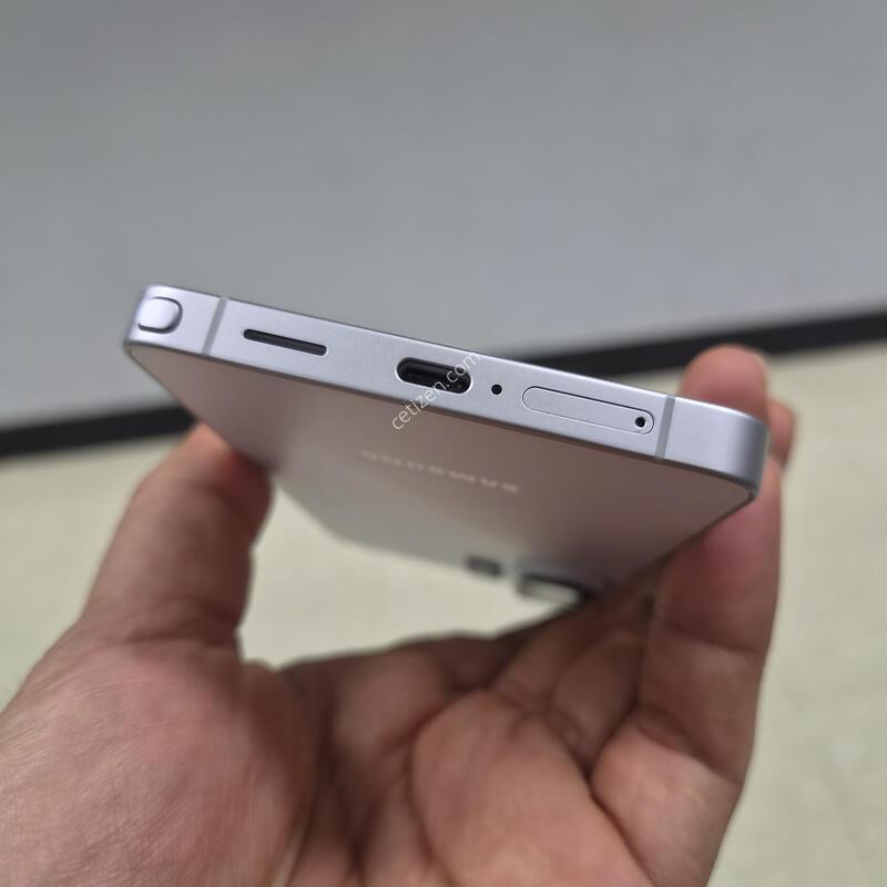 S26��Ʈ�� 512�Ⱑ �ڱ���