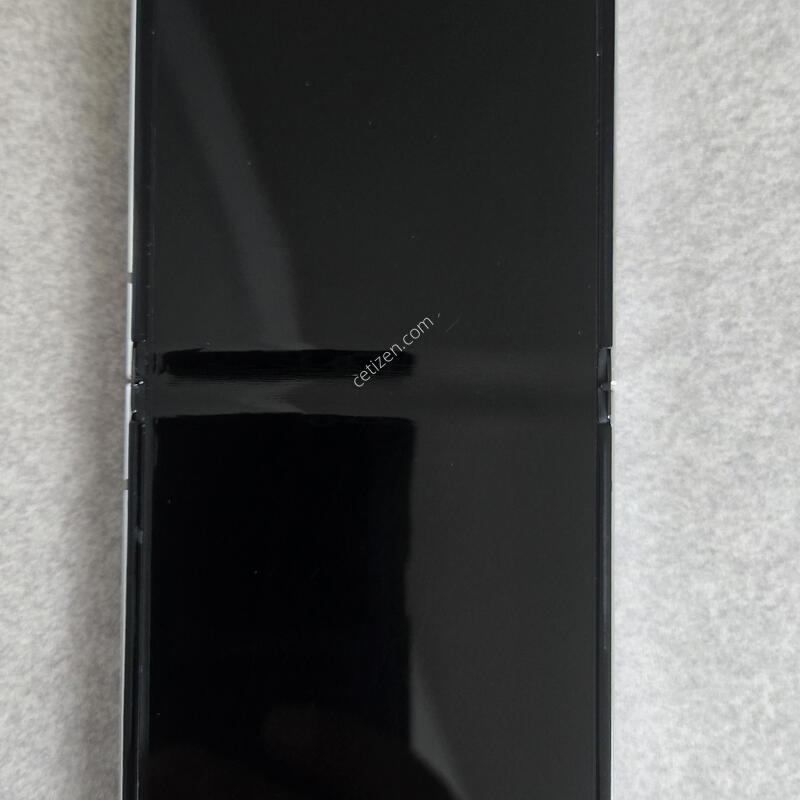 Z�ø�5 256GB