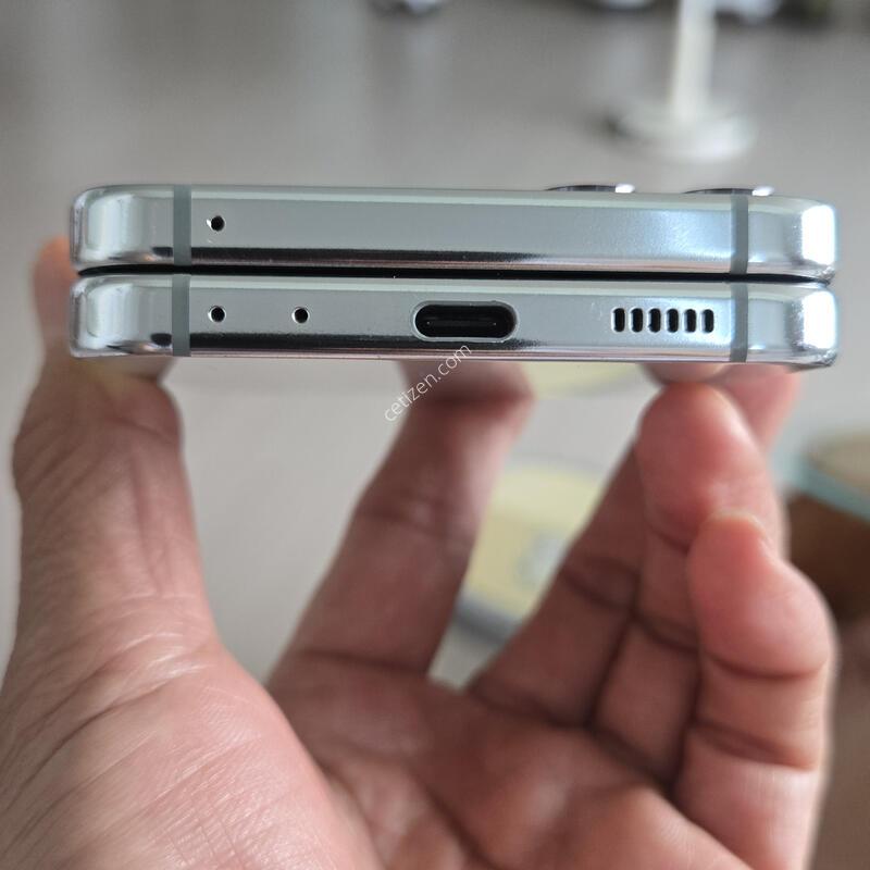 Z�ø�5 256GB